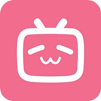 Bilibili
